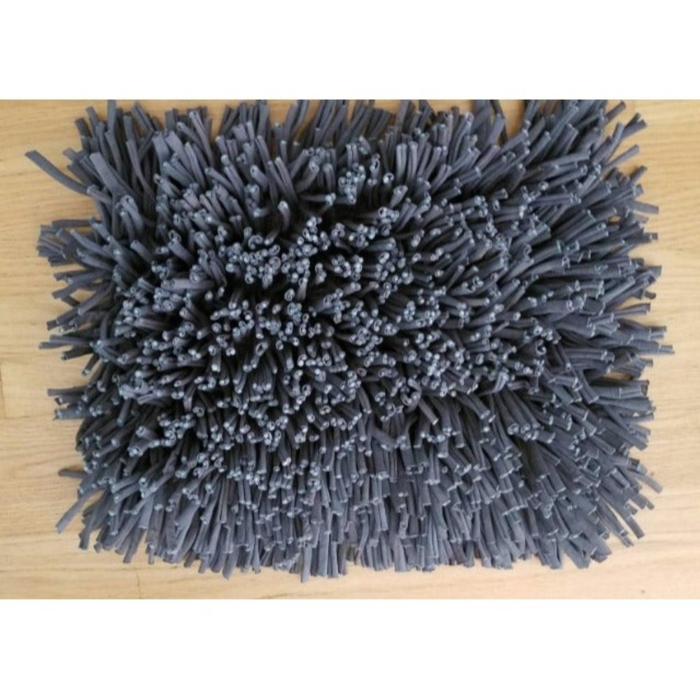 Mats, Snuffle Mat for Dogs with SoftSnout & Non-Slip
